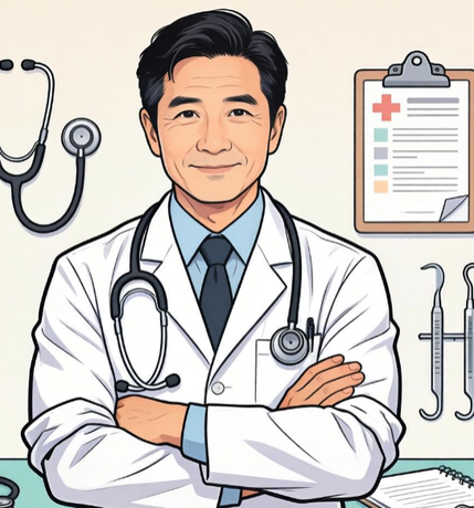 李玲在哪家医院